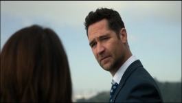 The Lincoln Lawyer (Hindi) - Season 03 Episode 06